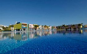 Albufeira Marina Apartment
